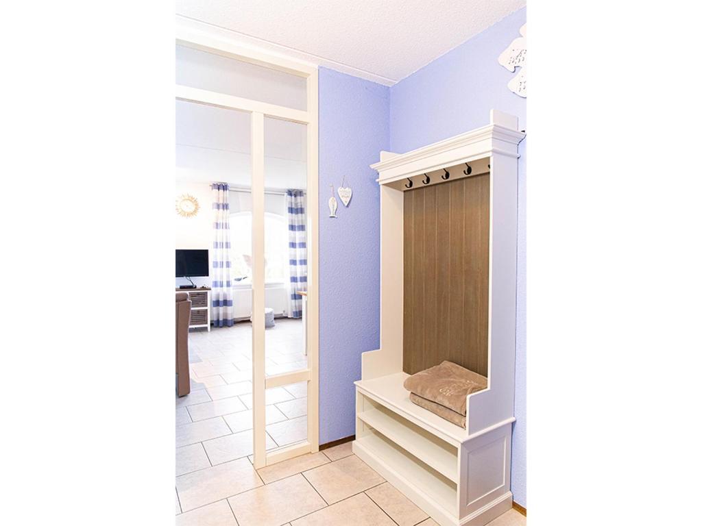 Residence Juliana 68 Julianadorp Luaran gambar