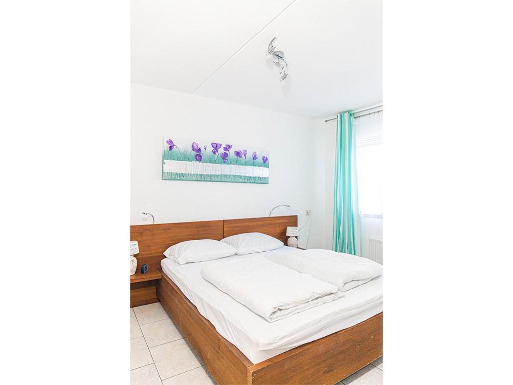 Residence Juliana 68 Julianadorp Luaran gambar